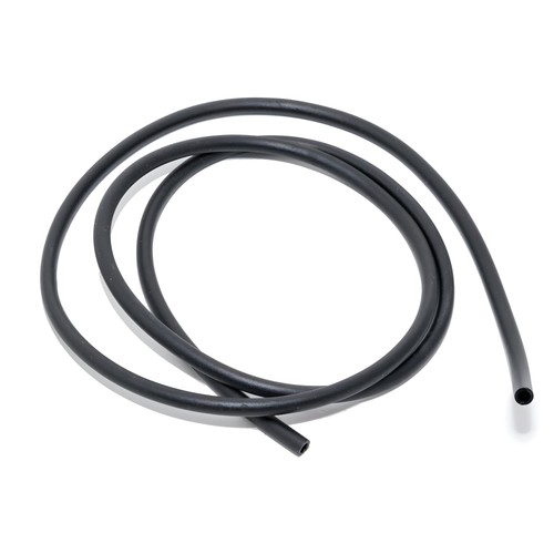 Oil pipe motoforce 3x5mm - pipe, motoforce,