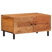 Coffee Table Hallway Tea Side