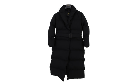 Belstaff women wren - belstaff, women's