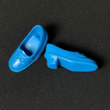Pedigree Sindy blue Trendy