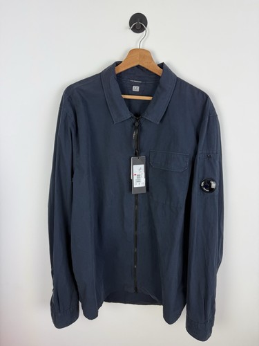 Company men s - c.p., men's