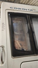 Caravan window compass - caravan,