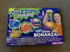Cra slimy 18876 creations - cra-z-slimy,