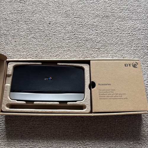 Home hub type b wi - hub,