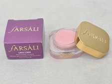 Farsali Unicorn Antioxidant