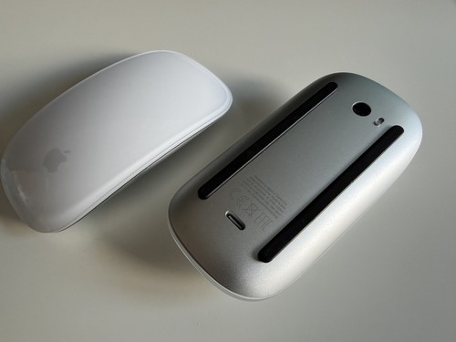 Genuine apple a3204 - apple,