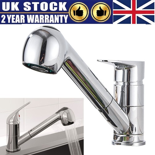 Motorhome caravan mixer - caravan,
