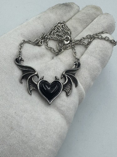 Alchemy gothic blacksoul - alchemy,