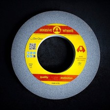 300x25x127 19A 60KV Grinding