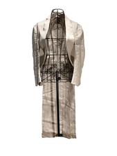 Yohji Yamamoto Vintage