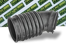 FIRST LINE FTH1652 Air Filter