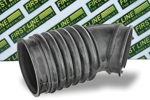First line fth1652 air - first,