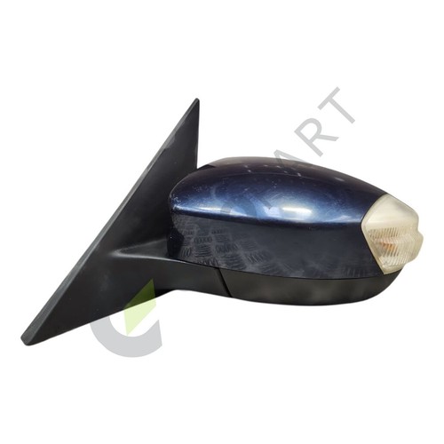 Ford galaxy mk2 cd340 - cd340, wing