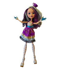 Ever After High- Madeline