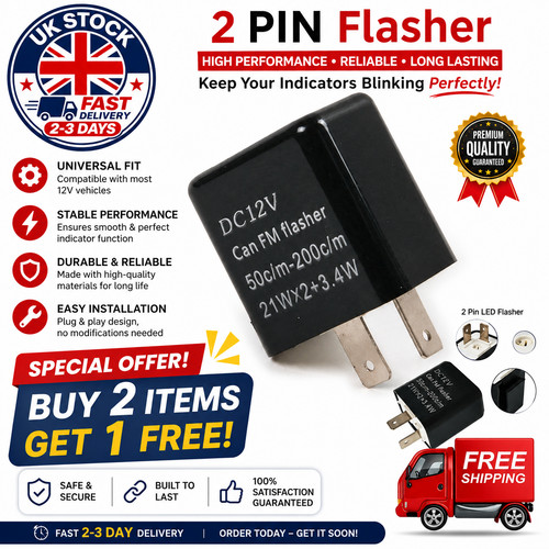 Motorbike pin speed - pin,