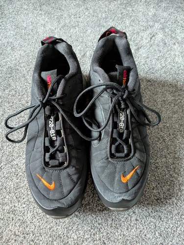 Nike mens air - air, max