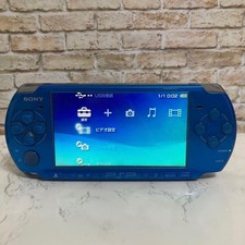 Sony PSP-3000 PSP 3000 Console