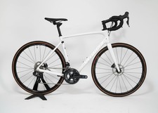 2018 Specialized Roubaix