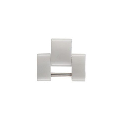 Chanel j12 white ceramic - j12,