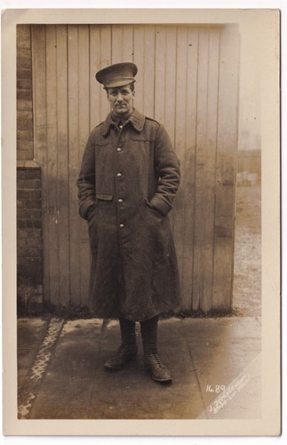 Ww1 british soldier - ww1,
