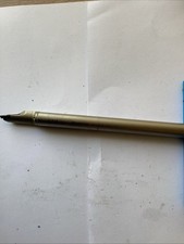 Kyocera A12M-SVJPR08-16AE Dynamic Turning Tool 9 New Inserts.