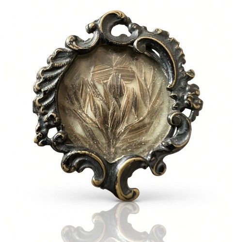 C1890 antique victorian - c1890,