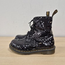 Dr Martens 1460 Pascal
