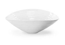 Sophie Conran Portmeirion