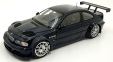 Minichamps 1/18 Scale 80 43 0