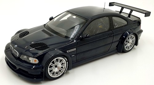 Minichamps scale 43 0 - 43,