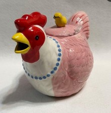 VINTAGE CATH KIDSTON PINK