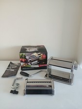 Kitchen Craft Italian Pasta