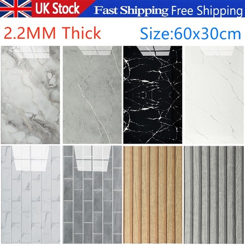 Pack self adhesive - 80,