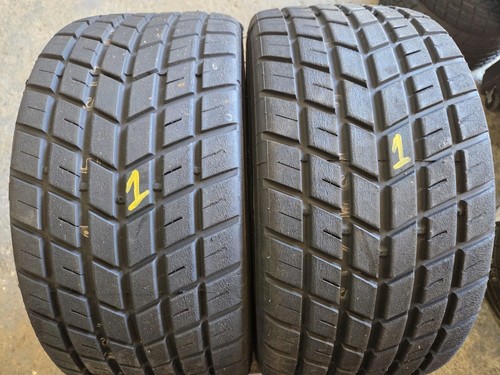 200 540 pirelli - x,