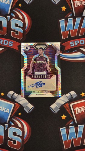 Panini prizm 2021 - prizm, 2021/22