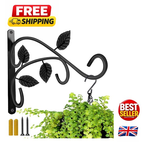 Rust resistant metal plant - rust-resistant,