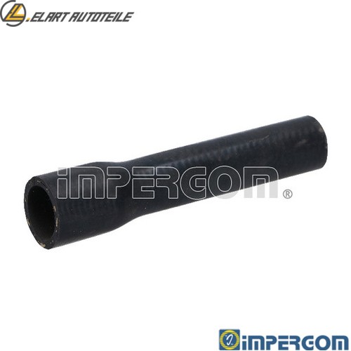 Radiator hose 220378 for - hose,