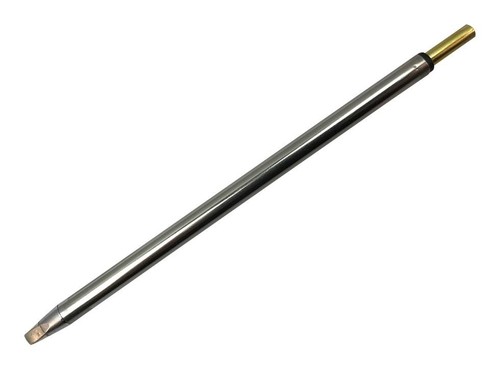 Metcal tip soldering - metcal,