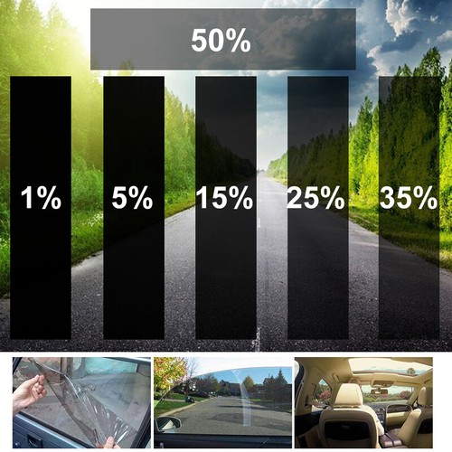 Car window tint auto tinting - tint,