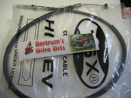 Honda mbx50 mbx80 mbx - mbx, 50