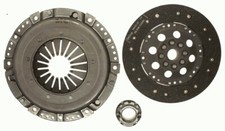 3000 318 001 SACHS CLUTCH KIT
