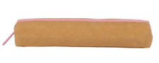 Paperchase kraft paper - x,