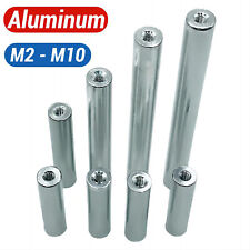 Threaded Sleeve Rod Bar Stud