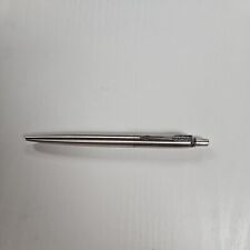 PARKER JOTTER BALLPOINT PEN