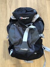 Berghaus NEW Freeflow 25+5