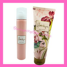 M&S Florentyna Body Lotion &