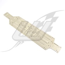 NEW Kyosho Lazer ZX6 - LA350