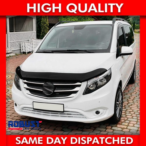 For mercedes vito - mercedes,