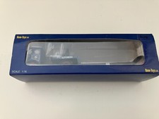 Base Toys Ltd D/70 00 Guage