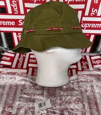 Supreme Shock Cord Nylon